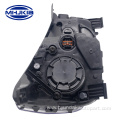 92101-H7000 Lamp for KIA SOLUTO